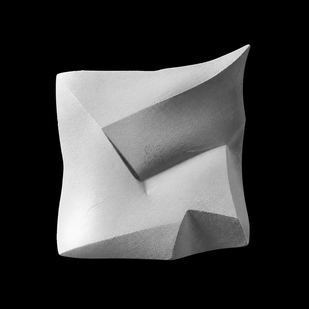 Current artwork at State 000164