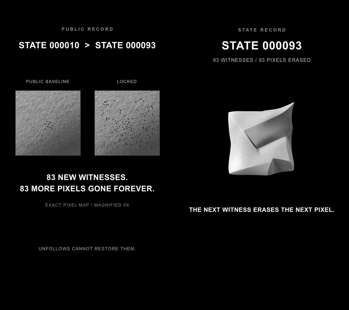 Public transition from State 000010 to State 000093